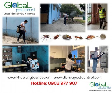 dịch vụ diệt côn trùng (3)