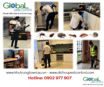 dịch vụ diệt côn trùng (4)
